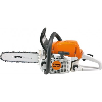 Motoferastrau Stihl MS 231 40cm 1.3mm