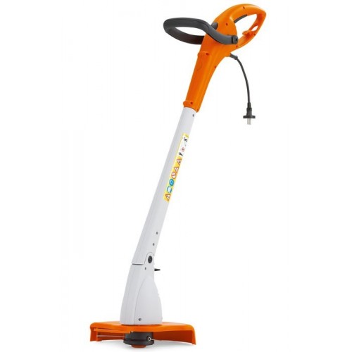 Motocoasa Stihl FSE 31