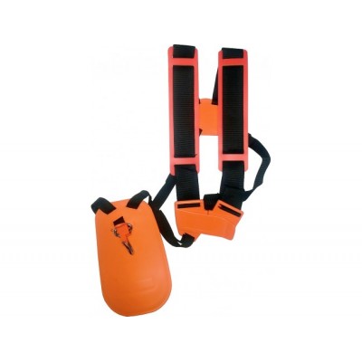 Ham de lucru pentru motocoasa ROHL3-2602