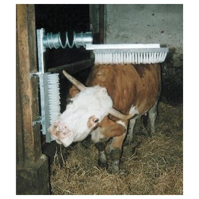 Dispozitiv de periere pentru vite Euro Farm