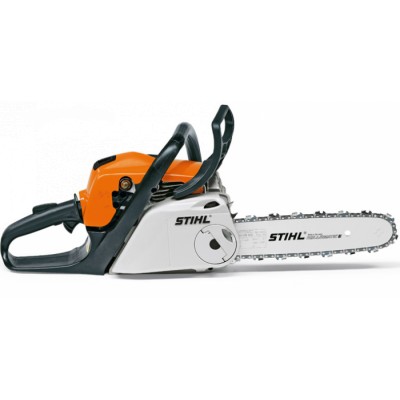 Motoferastrau Stihl MS 181 C-BE 40cm 1.1mm