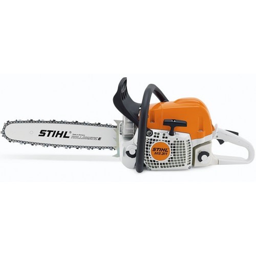 Motoferastrau Stihl MS 311 40cm 3/8 1.6mm