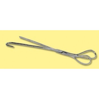 Forceps porci