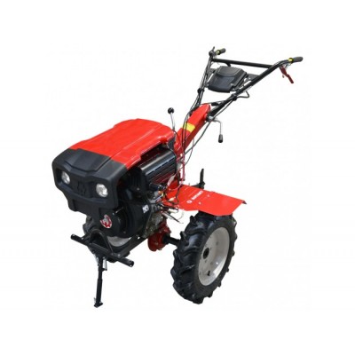 Motocultor ROTAKT RO135S, 9 CP, diesel