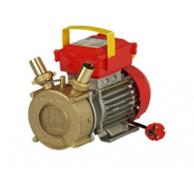 Pompa De Transvazare ROVER 25 By-Pass, 550 W, 1200-2400 L/H