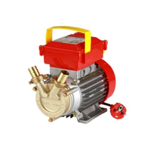 Pompa De Transvazare ROVER 25 CE, 0.8 CP, 2500 L/H