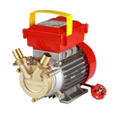 Pompa De Transvazare ROVER 25 CE, 0.8 CP, 2500 L/H