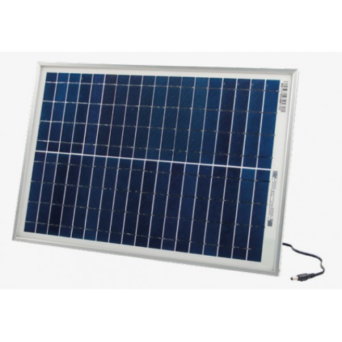 Panou solar 40 W