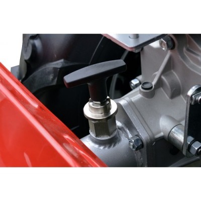 Unitate motor Rotakt MF360, 6.5 CP, benzina