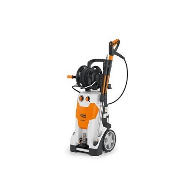 Curatator Stihl RE 282 Plus