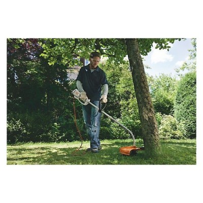 Motocoasa Stihl FSE 71 Autocut C 6-2