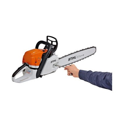 Motoferastrau Stihl MS 311 40cm 3/8 1.6mm