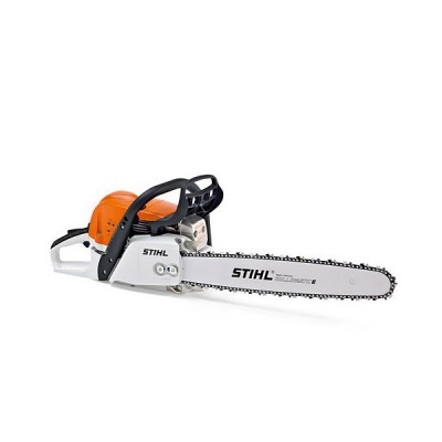 Motoferastrau Stihl MS 311 40cm 3/8 1.6mm
