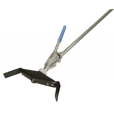 Forceps bovine HK 2020