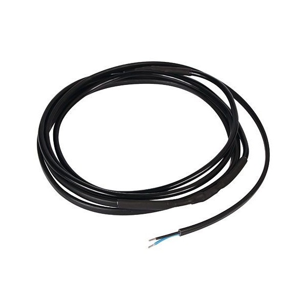 Cablu antiinghet 24 V 1,5m