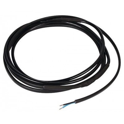 Cablu antiinghet 24 V 1,5m
