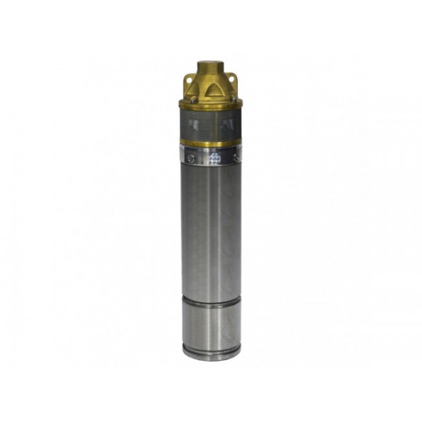 Pompa submersibila Rotakt 4SKM-100, 0.75 KW, 40 L/MIN, H 55 M