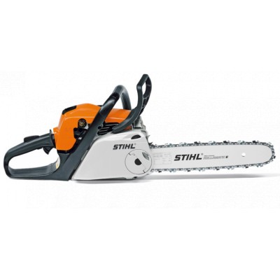 Motoferastrau Stihl MS 211 C-BE 35cm PMC3 1.3mm