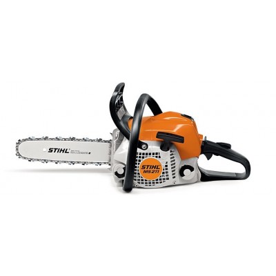 Motoferastrau MS 211 35cm  PMC3 3/8  1.3mm