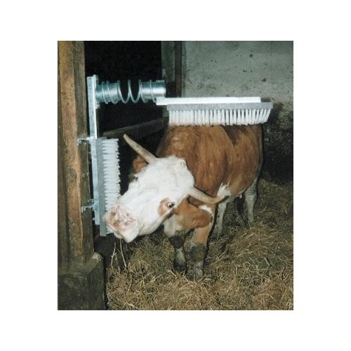 Arc de rezervă pentru dispozitiv de periere pentru vite Euro Farm