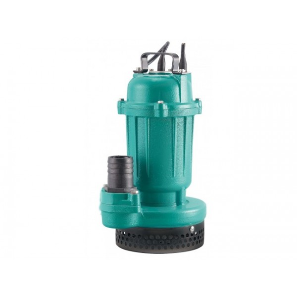 Pompa submersibila pentru drenaj apa curata Rotakt TPS400A