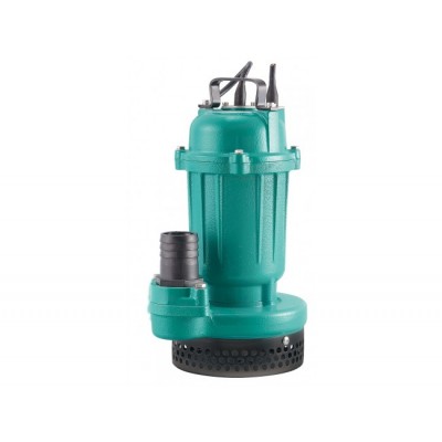 Pompa submersibila pentru drenaj apa curata Rotakt TPS400A