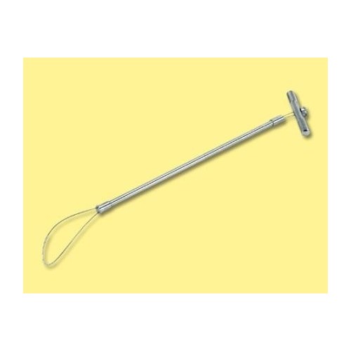 Forceps porci Dr. Antonius