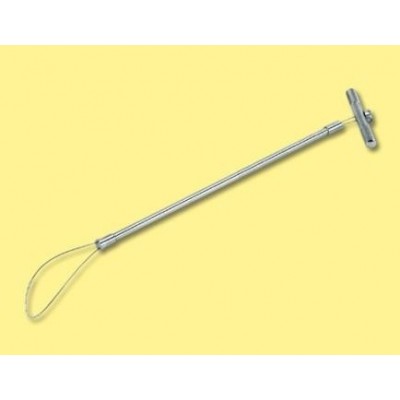 Forceps porci Dr. Antonius