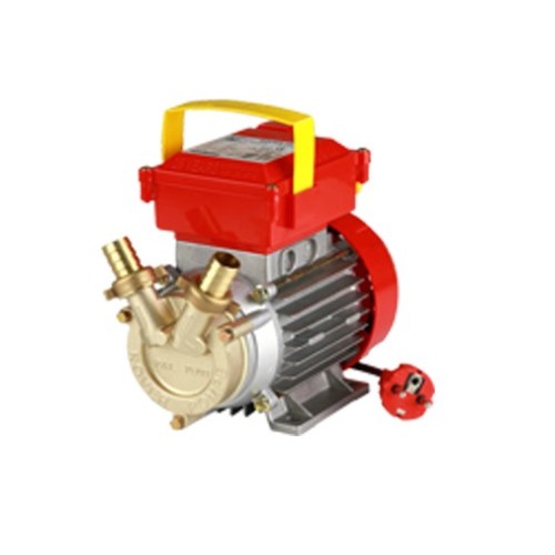 Pompa De Transvazare ROVER 20 CE, 0.5 CP, 1700 L/H