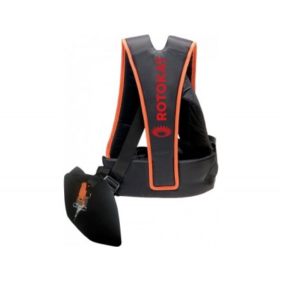 Ham de lucru pentru motocoasa ROHL2-882