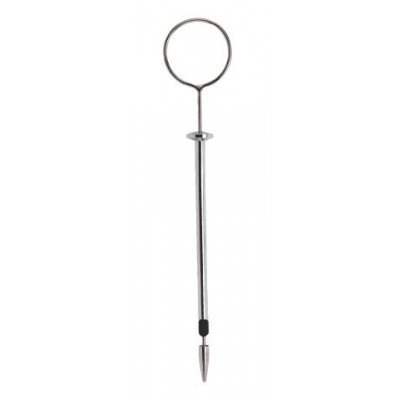 Cateter extractor de tumori