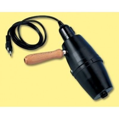 Lampa pentru control oua (ovoscop)