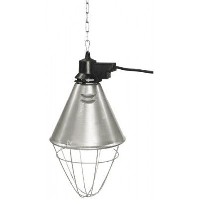 Suport (lampa) pentru bec cablu 2,5m