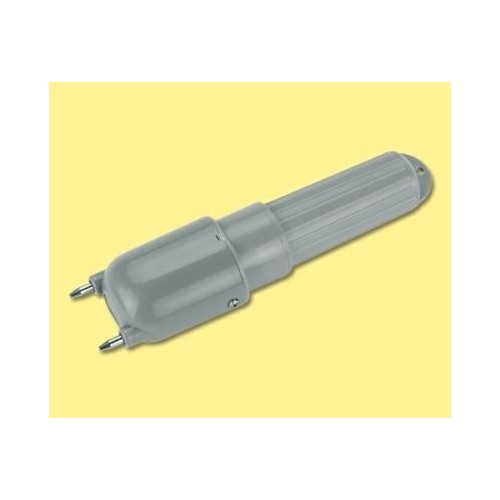 Maner prelungitor pentru stimulator electric