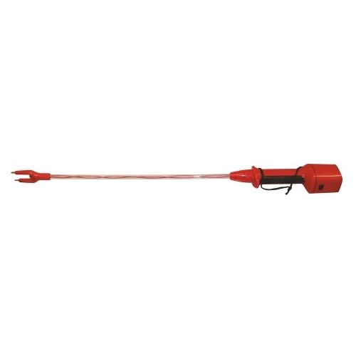 Impulsiometru Magic Shock PRO 2500 cu acumulator